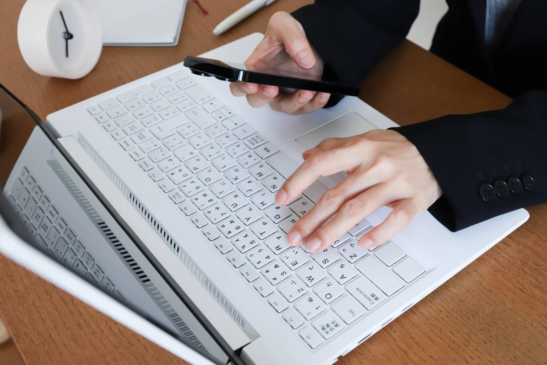 DAIKO XTECH 株式会社